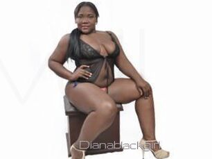 Dianablackgirl