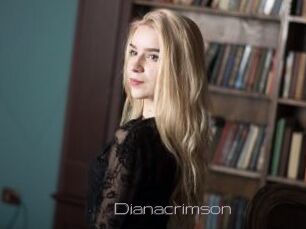 Dianacrimson