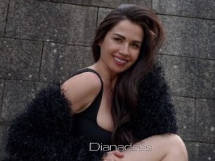 Dianadess