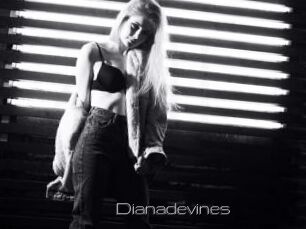 Dianadevines