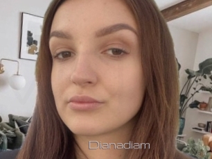 Dianadiam