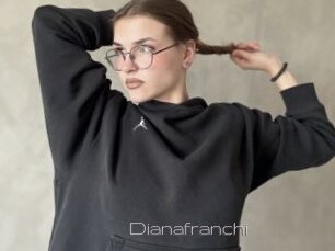 Dianafranchi