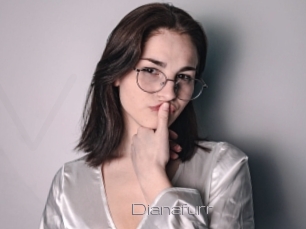 Dianafurr