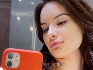 Dianagold