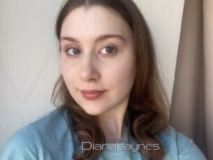 Dianahaynes