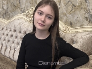 Dianamizel