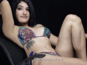 Dianasexhot