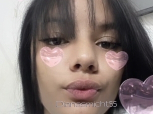 Dianasmicht55