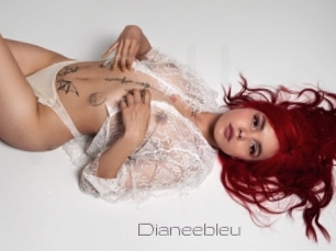 Dianeebleu