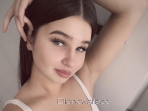 Dianewallace