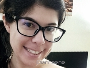 Diannasins