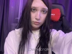 Dianncrolley