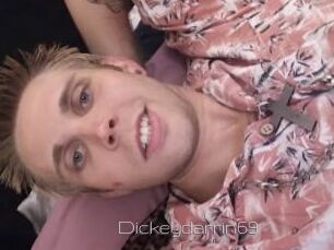 Dickeydarrin69