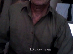 dickwinner Vidéo de lesbienne