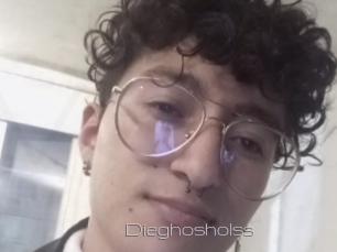 Dieghosholss