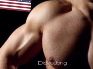 Diegodong