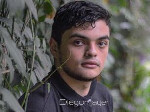 Diegomayer