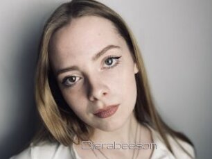 Dierabeeson