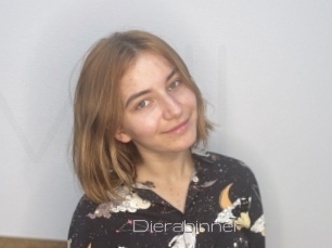 Dierabinner