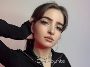 dierabunte Vidéo de lesbienne