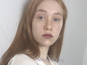 Dieracharity