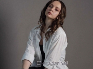 Dieradarnell