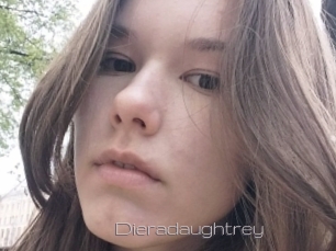 Dieradaughtrey