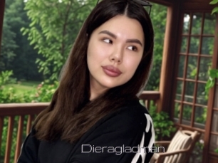 Dieragladman