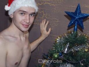 Dilanross