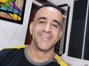 Dilansanz