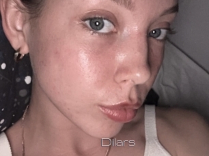 Dilars