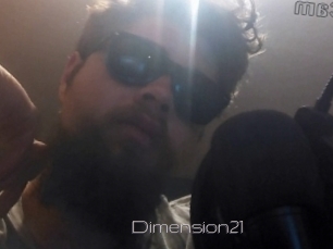 Dimension21