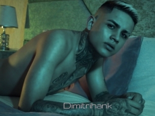Dimitrihank