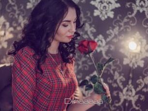 Dinaaaaa