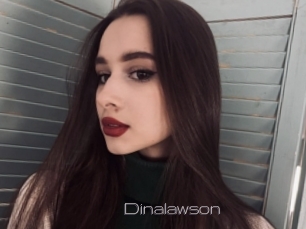 Dinalawson