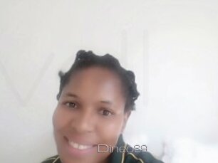 Dineo89