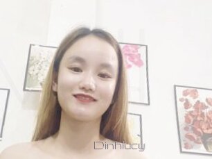 Dinhlucy