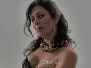 Dionee