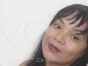 Dirajhilton