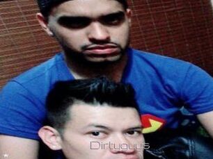 Dirty_guys
