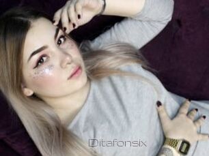 Ditafonsix