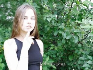 Divaaisha