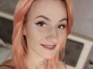 Divaangel