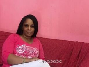 Divababe
