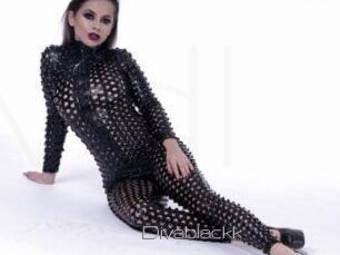 Divablackk