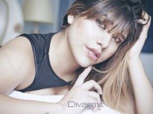 Divasmit