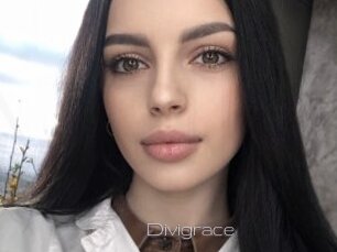 Divigrace