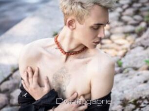 Divinitygabrie
