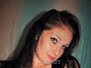 Dixie23