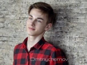 Dmitriychernov